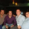 promocionxxii