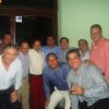 promocionxxii