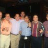 promocionxxii