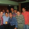 promocionxxii