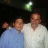 promocionxxii
