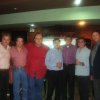 promocionxxii