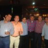 promocionxxii