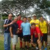 promocionxxii
