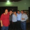 promocionxxii
