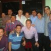 promocionxxii