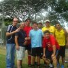 promocionxxii