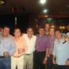 promocionxxii