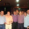 promocionxxii