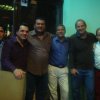 promocionxxii