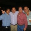 promocionxxii