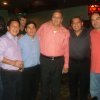 promocionxxii