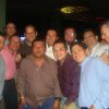 promocionxxii