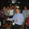 promocionxxii