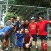 promocionxxii