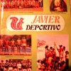 promocionxxii