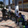 promocionxxii
