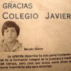 promocionxxii