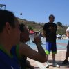 promocionxxii