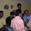 promocionxxii