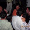 promocionxxii