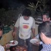 promocionxxii