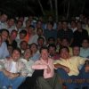 promocionxxii