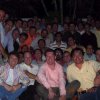 promocionxxii
