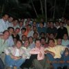promocionxxii