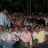 promocionxxii