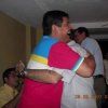 promocionxxii