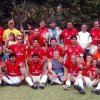 promocionxxii