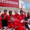 promocionxxii