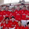 promocionxxii