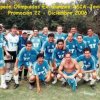 promocionxxii