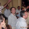 promocionxxii