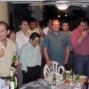 promocionxxii