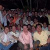 promocionxxii