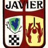 promocionxxii