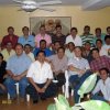 promocionxxii