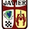 promocionxxii