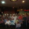 promocionxxii