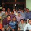 promocionxxii