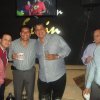 promocionxxii