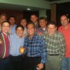 promocionxxii