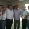 promocionxxii