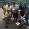 promocionxxii