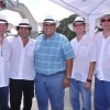 promocionxxii