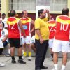 promocionxxii
