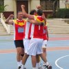 promocionxxii